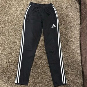 Adidas Climalite Joggers
